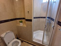 Harvest Mansions (D3), Apartment #457128341